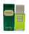 Emeraude by Coty 2.5 oz Cologne Spray for Women