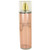 Unforgivable Woman by Sean John 8 oz Body Mist for Women