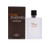 Terre D'hermes by Hermes 3.3 oz After Shave Lotion