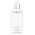 Eternity Luxurious Body Lotion by Calvin Klein 6.7 oz Pump for women