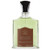 Creed Tabarome Millesime by Creed 3.4 oz EDP for men Tester