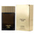 Tom Ford Noir Extreme by Tom Ford 3.4 oz EDP for men