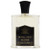Creed Royal Oud by Creed 4.0 oz EDP for unisex Tester