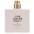 Live Colorfully Sunset by Kate Spade 3.4 oz EDP for Women Tester