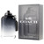 Coach New York by Coach 6.7 oz EDT for men