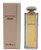 Emozione by Salvatore Ferragamo 3.1 oz EDP for women