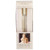 Lovely by Sarah Jessica Parker 0.34 oz EDP Rollerball for Women