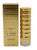 Gold by New Brand 3.3 oz EDP for Women