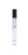 Deep Euphoria by Calvin Klein 0.33 oz EDP Mini Rollerball for Women