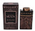 Bvlgari Man In Black Essence by Bvlgari 3.4 oz EDP Limited Edition  for men