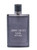 Jimmy Choo Man Intense by Jimmy Choo 3.3 oz EDT for Men Tester