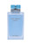 Light Blue eau Intense by Dolce & Gabbana 3.3 oz EDP for women Tester