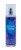 Midnight Fantasy By Britney Spears 8 oz Body Mist