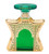 Bond No.9 Dubai Emerald by Bond No.9 3.3 oz EDP for women Tester