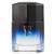 Pure XS by Paco Rabanne 3.4 oz EDT for men Tester