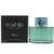 In White Pour Homme by Estelle Ewen 3.4 oz EDT for Men