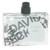 David Beckham Homme by David Beckham 2.5 oz EDT for Men Tester