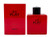 In Play by Estelle Ewen 3.4 oz EDT for Men