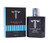 Territoire Pour Homme by YZY 3.4 oz EDP for Men