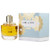 Girl Of Now Shine by Elie Saab 3.0 oz EDP for women