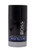 Boss Bottled Night by Hugo Boss 2.4 oz Deodorant Stick For Men