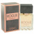 Rogue by Rihanna 2.5 oz EDP for Women