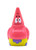 Spongebob Square Pants Patrick by Nickelodeon 3.4 oz EDT for Boys