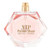 Vip Private Show by Britney Spears 3.3 oz EDP for women Tester