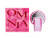 Bvlgari Omnia Pink Sapphire by Bvlgari 2.2 oz EDT for women