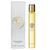 Versace Eros pour Femme by Versace 0.3 oz EDT Mini Rollerball for Women