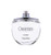 Obsessed by Calvin Klein 3.4 oz EDP for women Tester