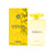 Yellow Diamond by Versace 6.7 oz Perfumed Shower Gel for Women