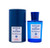 Acqua di Parma Blu Mediterraneo Fico di Amalfi by Acqua di Parma 5 oz EDT Unisex