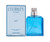 Eternity Air by Calvin Klein 6.7 oz EDT for men