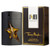 Angel Pure Malt by Thierry Mugler 3.4 oz EDT for Men