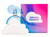 Cloud by Ariana Grande 3.4 oz EDP for Women