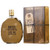 Diesel Fuel for Life by Diesel 4.2 oz EDT for Men