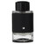 Explorer by Mont Blanc 3.3 oz EDP for men Tester