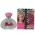 Barbie by Air-Val 3.4 oz EDT for Women