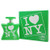 Bond No. 9 I Love NY For Earth Day by Bond 3.4 oz EDP for Unisex