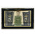 Caesars Man by Caesars 3pc Set 4 oz EDC + After Shave Balm 3.4 oz + Hair and Body Wash 3.4 oz for Men