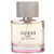 Guess 1981 Los Angeles 3.4 oz EDT For Women Tester