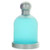 Halloween Blue Drop by Jesus Del Pozo 3.4 oz EDT for Women Tester