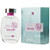 Let's Travel To New York by Mandarina Duck 3.4 oz EDT for Women