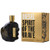 Diesel Spirit Of The Brave by Diesel 4.2 oz EDT for men