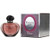 Poison Girl by Christian Dior 3.4 oz EDT for Women