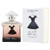 La Petite Robe Noire by Guerlain 3.3 oz EDP Perfume for Women