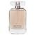 Sofia by Sofia Vergara 3.4 oz EDP for Women Tester