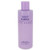 360 Purple by Perry Ellis 8 oz Body Lotion for women