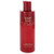 360 Red by Perry Ellis 8 oz Body Lotion for Women